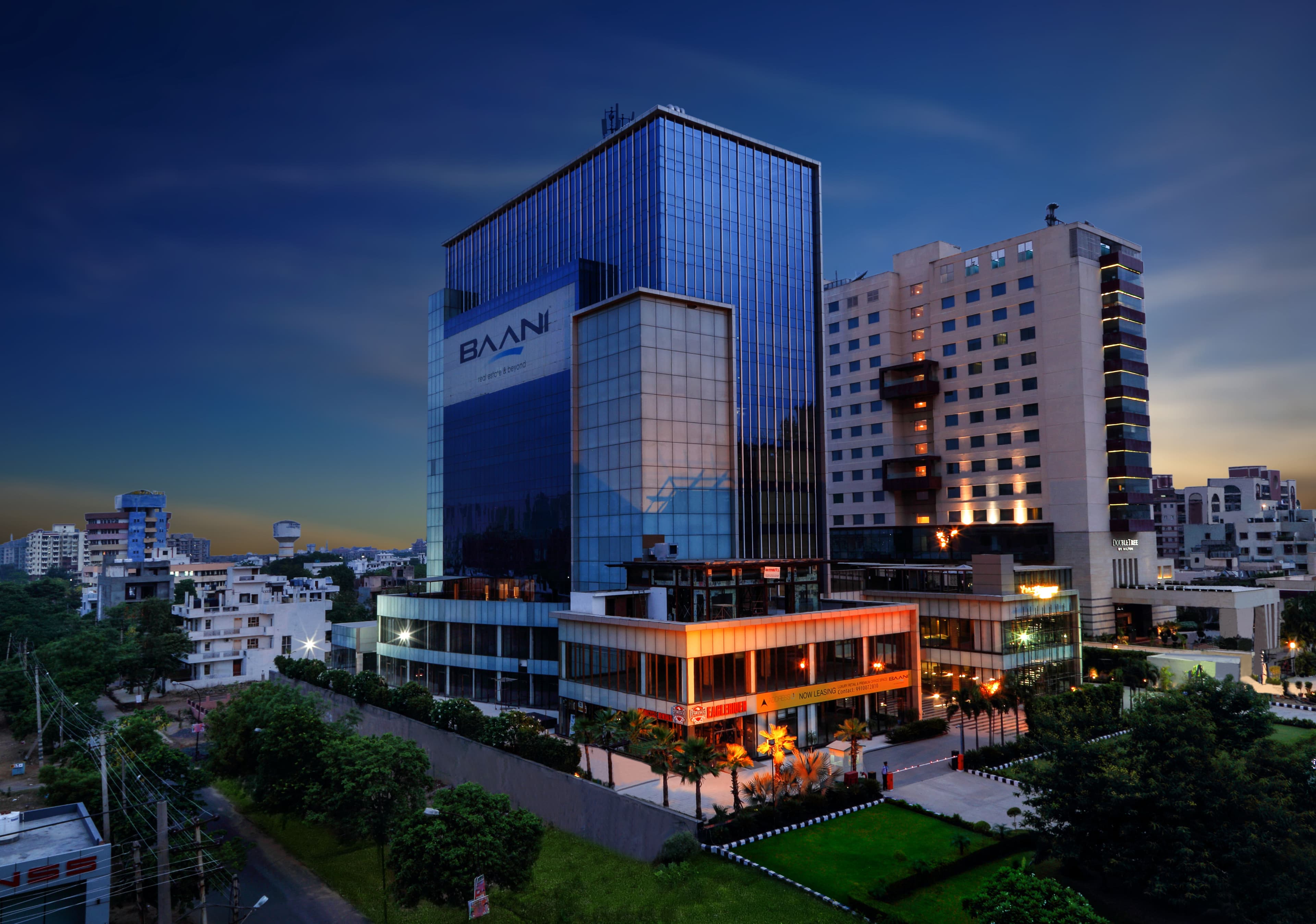 [object Object] [object Object] [object Object]