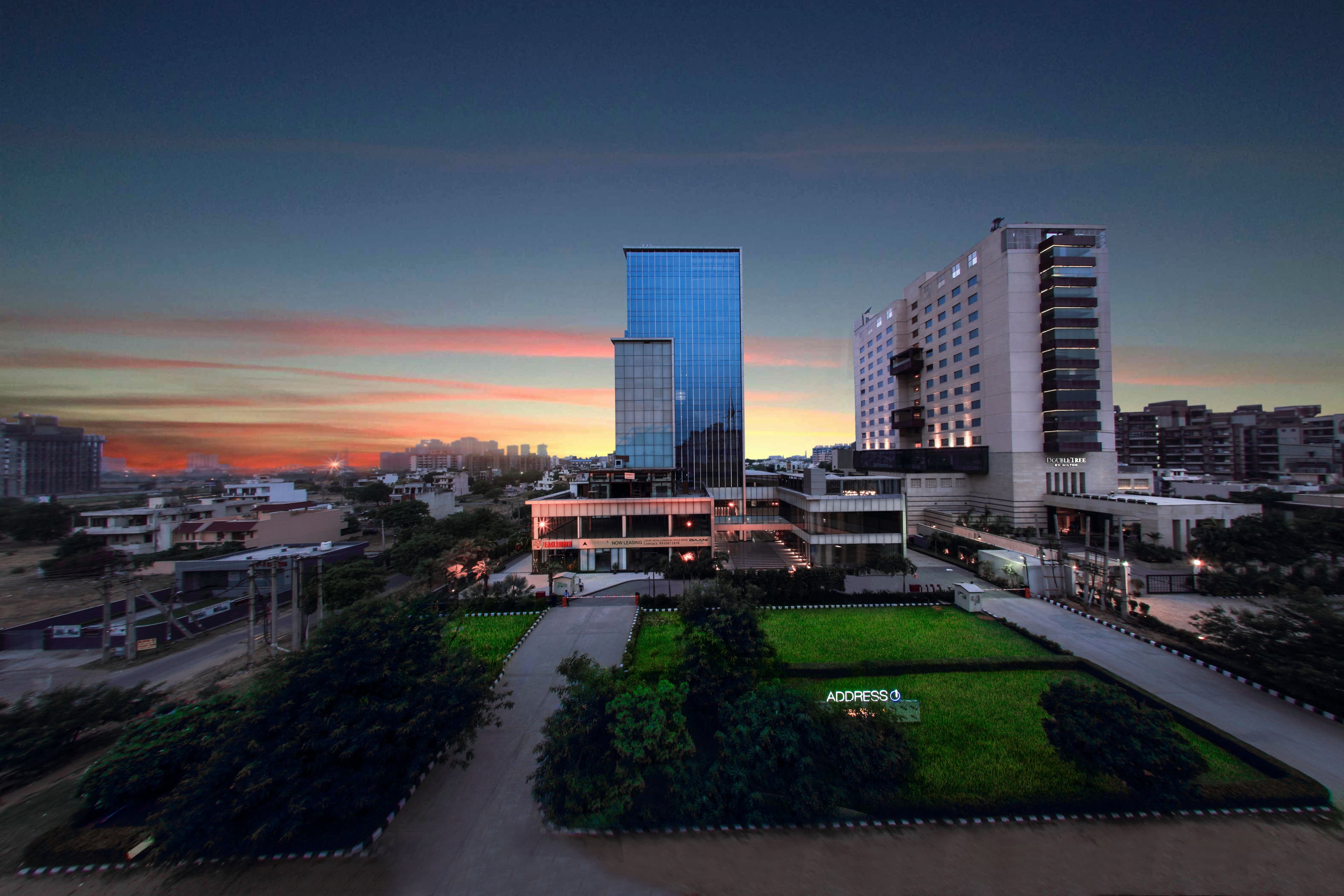 [object Object] [object Object] [object Object]