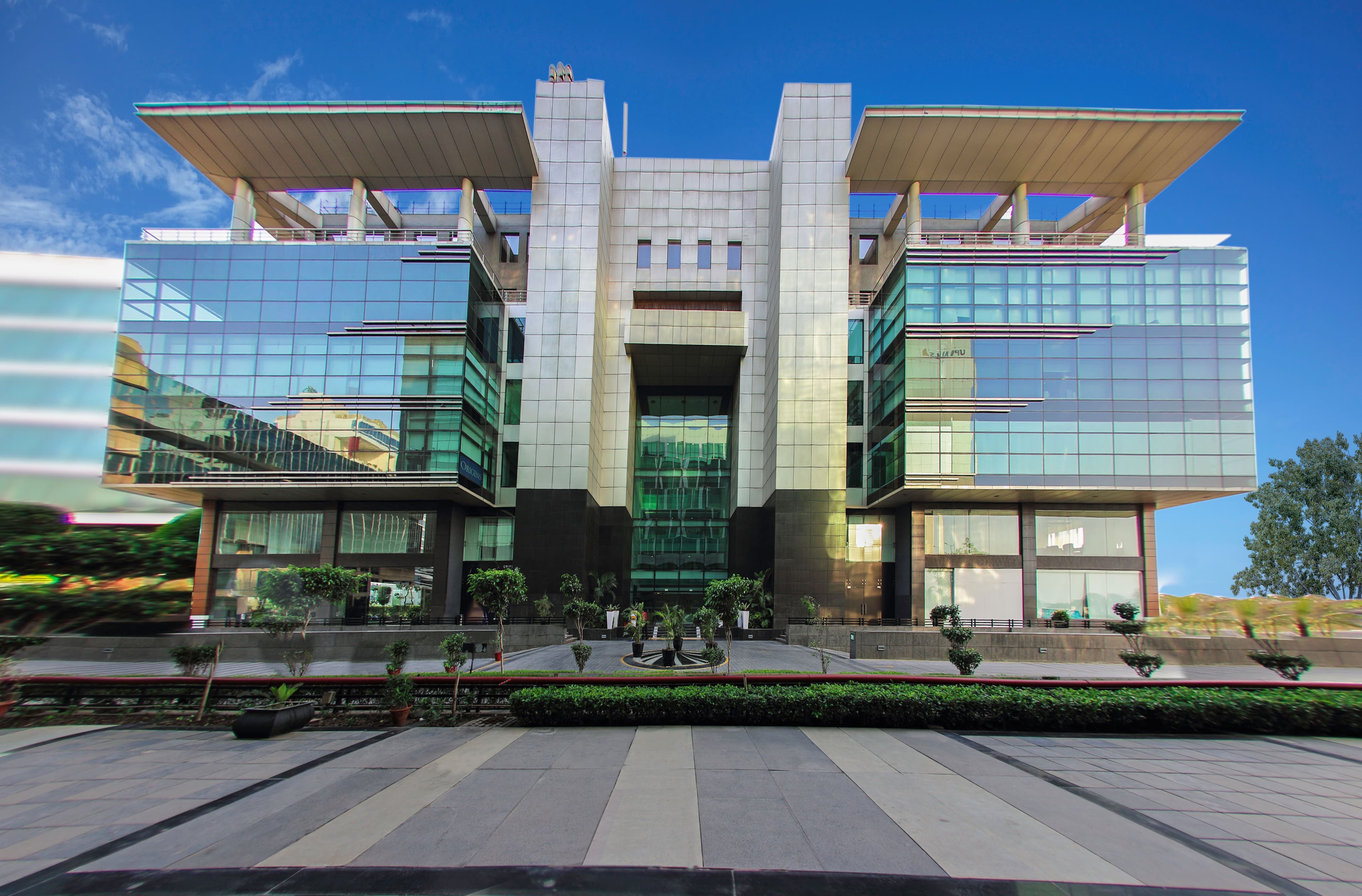 [object Object] [object Object] [object Object]